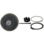 Moog K500018 Suspension Ball Joint - Front Upper - view 3