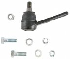 Moog K500034 Suspension Ball Joint - Front Lower - view 2