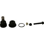 QuickSteer K500051 Suspension Ball Joint - Front Lower - view 1