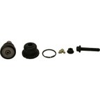 QuickSteer K500051 Suspension Ball Joint - Front Lower - view 2