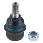 Moog K500056 Suspension Ball Joint - Front Lower Rearward - view 1