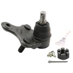 Moog K500062 Suspension Ball Joint - Front Lower - view 1