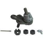 Moog K500069 Suspension Ball Joint - Front Right Lower - view 1