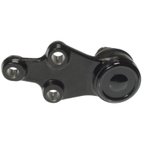 Moog K500073 Suspension Ball Joint - Front Lower - view 1