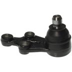 Moog K500073 Suspension Ball Joint - Front Lower - view 2