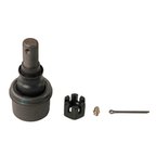 Moog K500087T005 Suspension Ball Joint - Front Upper - view 1