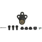 Moog K500088 Suspension Ball Joint - Front Lower - view 2