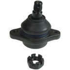 Moog K500092 Suspension Ball Joint - Front Upper - view 1