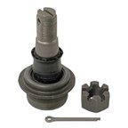 Moog K500113T005 Suspension Ball Joint - Front Lower - view 1