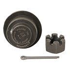 Moog K500113T005 Suspension Ball Joint - Front Lower - view 2