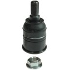 Moog K500117 Suspension Ball Joint - Front Lower - view 1