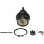 Moog K500120 Suspension Ball Joint - Front Lower - view 2
