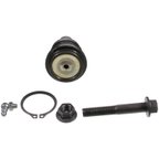 Moog K500129 Suspension Ball Joint - Front Lower - view 2