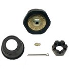 Moog K500138 Suspension Ball Joint - Front Upper - view 2