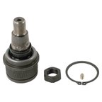 Moog K500141T005 Suspension Ball Joint - Front Lower - view 1