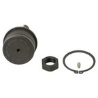 Moog K500141T005 Suspension Ball Joint - Front Lower - view 2
