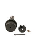Moog K500176T005 Suspension Ball Joint - Front Lower - view 2