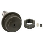 Moog K500176 Suspension Ball Joint - Front Lower - view 2