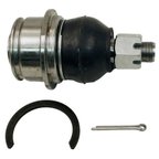 Moog K500224 Suspension Ball Joint - Front Lower - view 2