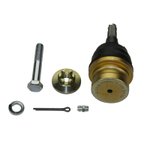 Moog K500225 Suspension Ball Joint - Front Lower - view 2