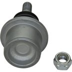 Moog K500238 Suspension Ball Joint - Front Lower - view 2