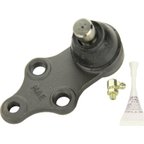 Moog K500239 Suspension Ball Joint - Front Lower - view 1