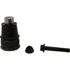 Moog K500244 Suspension Ball Joint - Front Lower - view 1