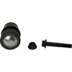 Moog K500244 Suspension Ball Joint - Front Lower - view 2