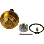 Moog K500245 Suspension Ball Joint - Front Lower - view 2