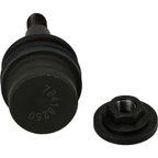 Moog K500252 Suspension Ball Joint - Front Lower or Front Lower Forward - view 2