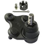 Moog K500306 Suspension Ball Joint - Front Right Lower - view 1