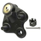 Moog K500307 Suspension Ball Joint - Front Left Lower - view 2