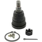 Moog K500315 Suspension Ball Joint - Front Lower - view 1