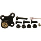 Moog K500363 Suspension Ball Joint - Front Right Lower - view 2