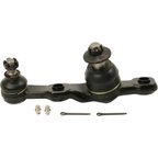 Moog K500370 Suspension Ball Joint - Front Right Lower - view 1