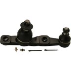 Moog K500371 Suspension Ball Joint - Front Left Lower - view 1