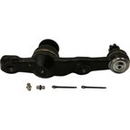 Moog K500371 Suspension Ball Joint - Front Left Lower - view 2
