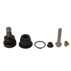 Moog K500373 Suspension Ball Joint - Front Lower - view 1