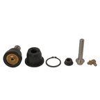 Moog K500373 Suspension Ball Joint - Front Lower - view 2