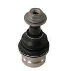 Moog K500380 Suspension Ball Joint - Front Lower - view 1