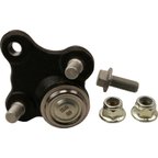 Moog K500385 Suspension Ball Joint - Front Left Lower - view 2