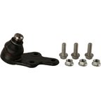 Moog K500389 Suspension Ball Joint - Front Right Lower - view 1