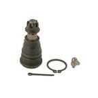 Moog K500394 Suspension Ball Joint - Front Lower - view 1