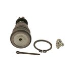 Moog K500394 Suspension Ball Joint - Front Lower - view 2