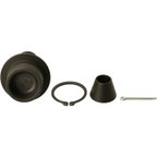 Moog K500397 Suspension Ball Joint - Front Lower or Front Lower Forward - view 2