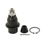 Moog K500398 Suspension Ball Joint - Front Lower - view 1