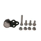 Moog K500407 Suspension Ball Joint - Front Lower - view 2
