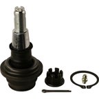 Moog K500408 Suspension Ball Joint - Front Lower - view 1