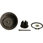 Moog K500408 Suspension Ball Joint - Front Lower - view 2
