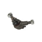 Moog K500409 Suspension Ball Joint - Front Lower - view 2
